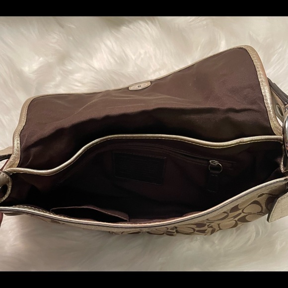 Fun Summer Purse - Picture 3 of 3